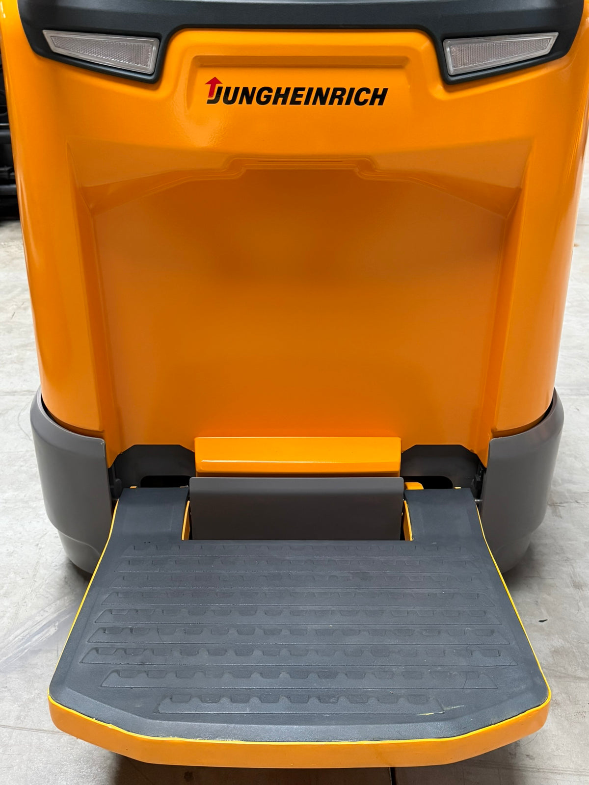 Jungheinrich ERC 216