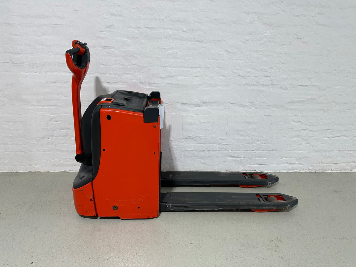 Linde T16L | BAT23