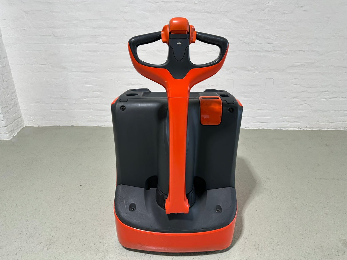 Linde T 20