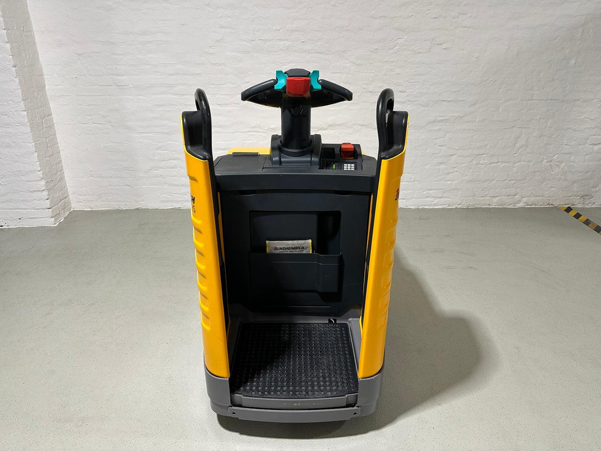 Jungheinrich ERE 225 | BAT25 NEU