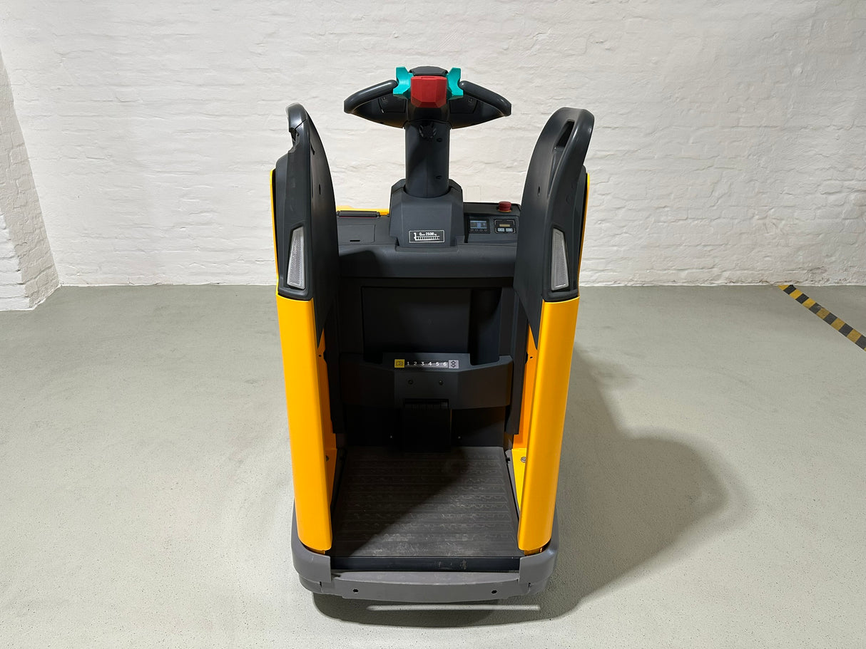 Jungheinrich ERE 225