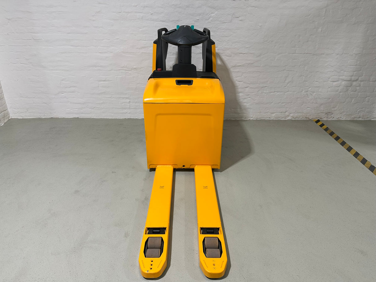 Jungheinrich ERE 225