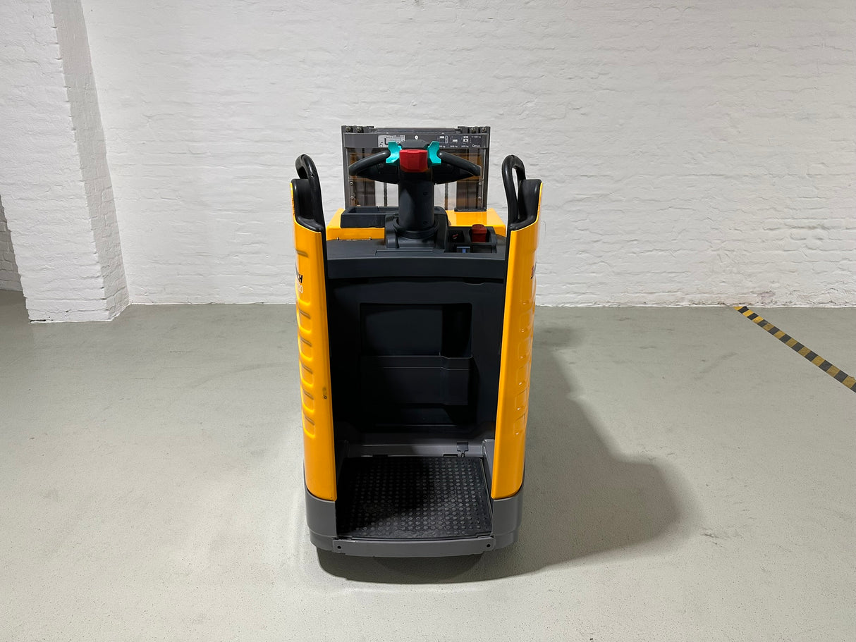 Jungheinrich ERD 220 | BAT24