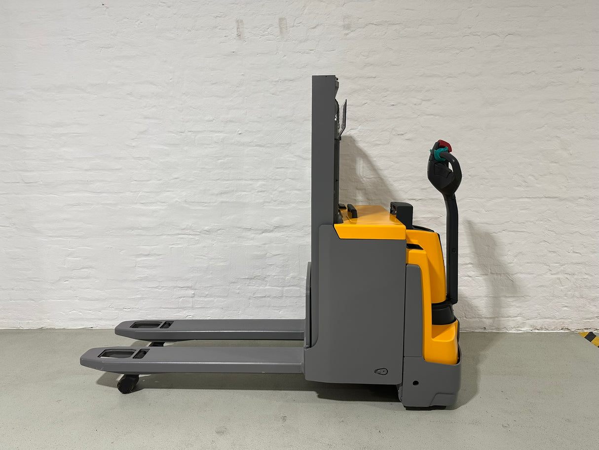 Jungheinrich EJD 220