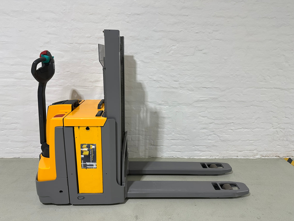 Jungheinrich EJD 220