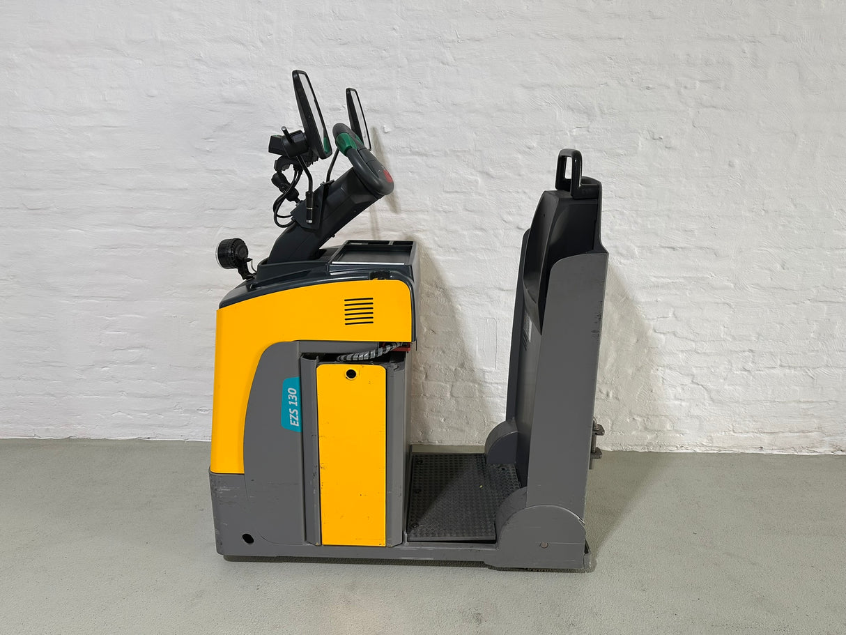 Jungheinrich EZS 130