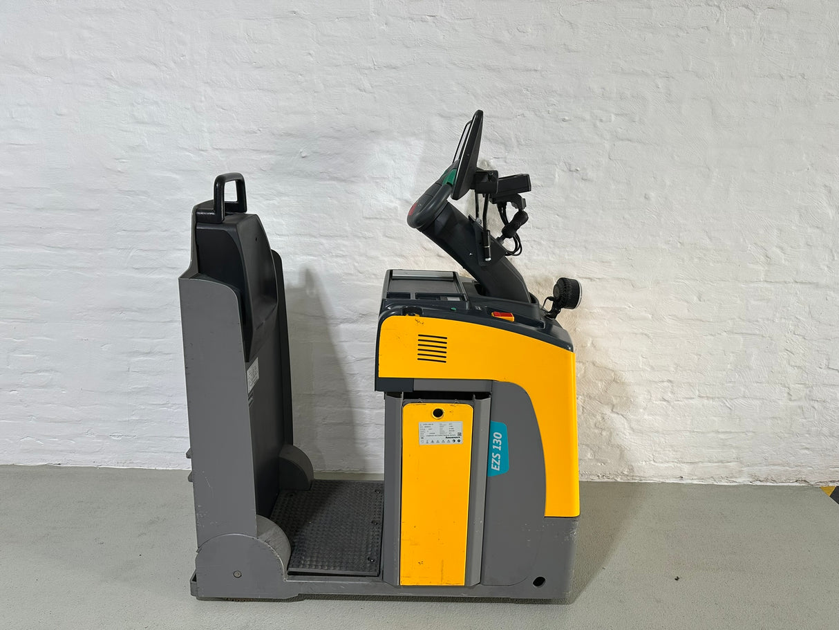 Jungheinrich EZS 130