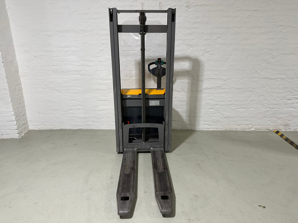 Jungheinrich EJC 110