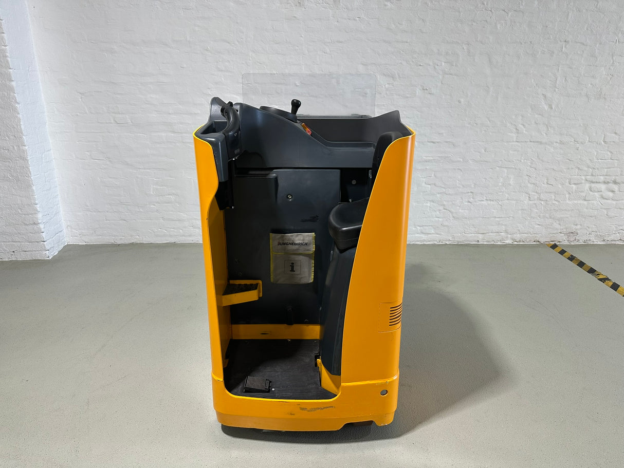 Jungheinrich ESD 120