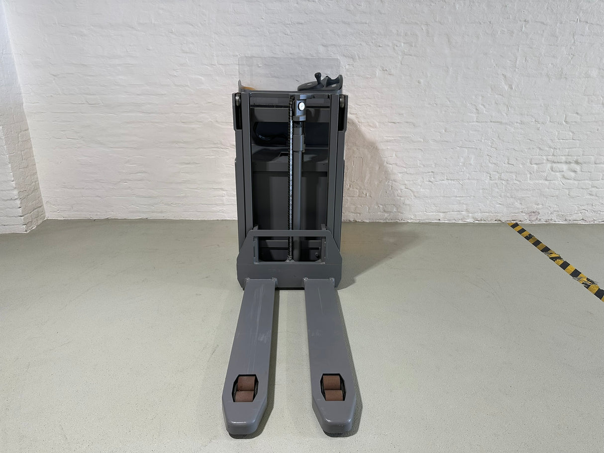 Jungheinrich ESD 120