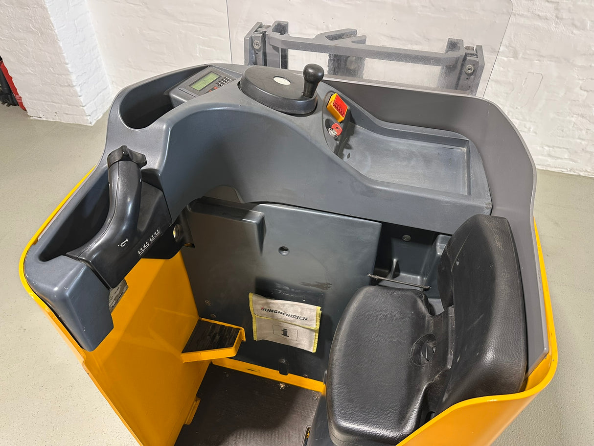 Jungheinrich ESD 120