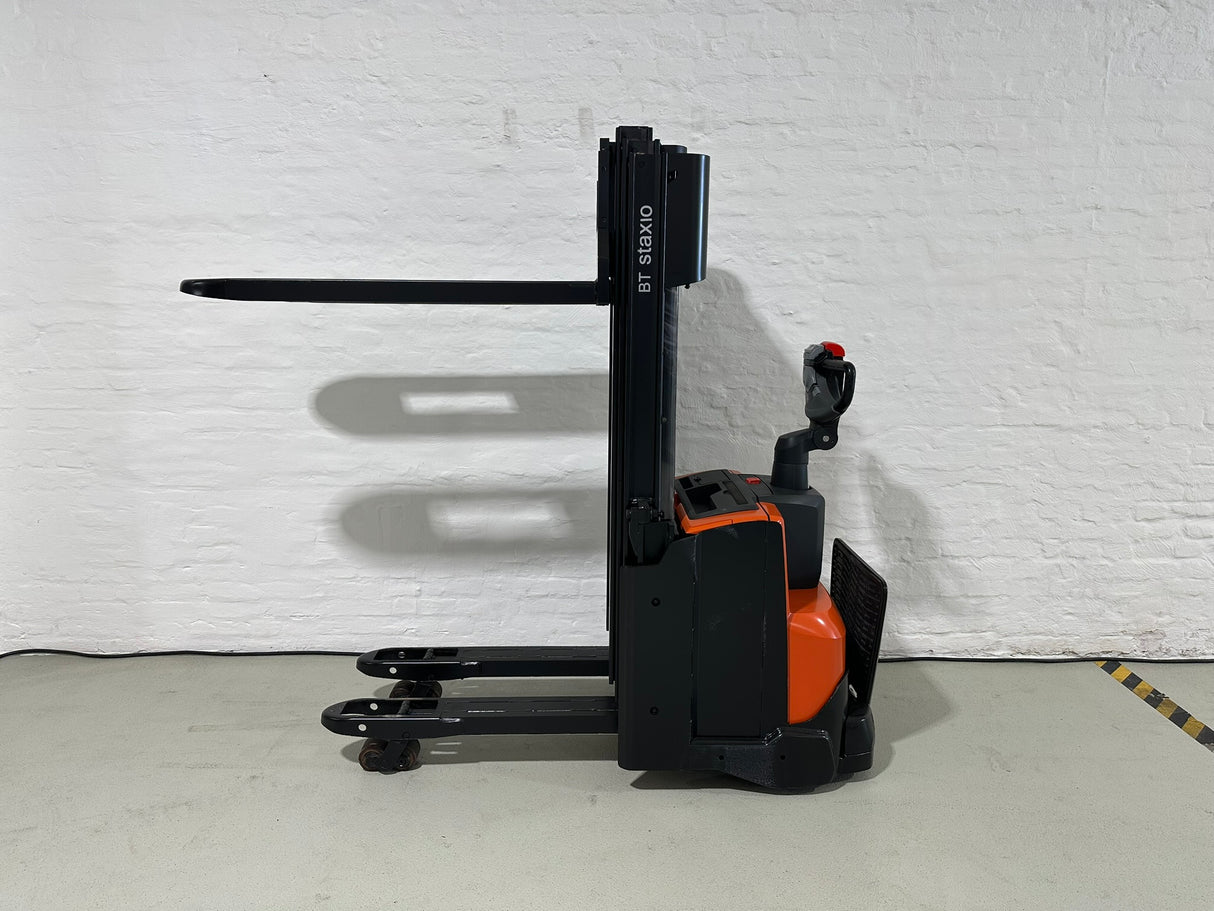 BT SWE120L | Initialhub