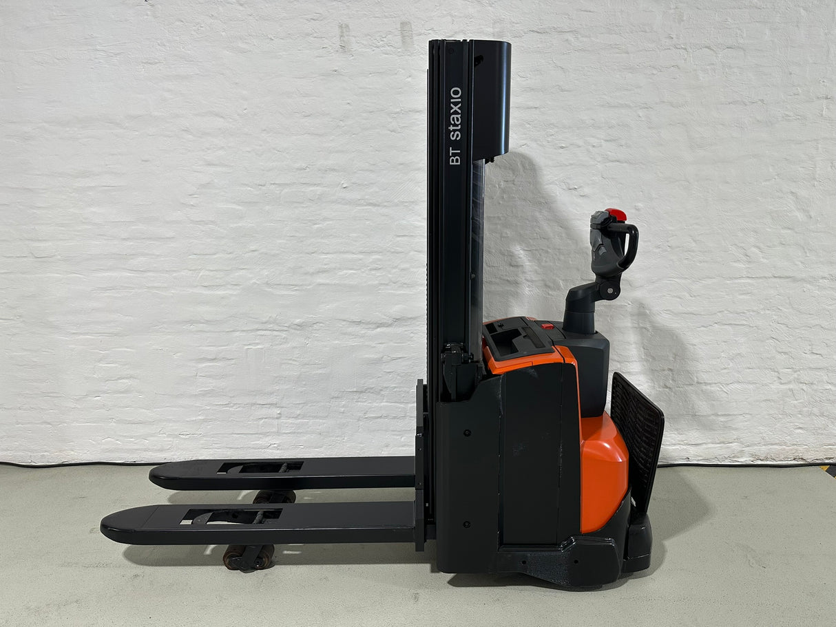 BT SWE120L | Initialhub