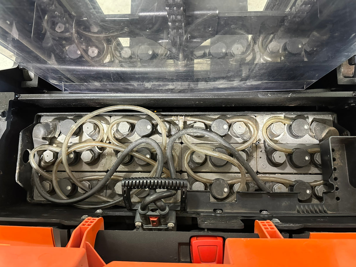 BT SWE120L | Initialhub