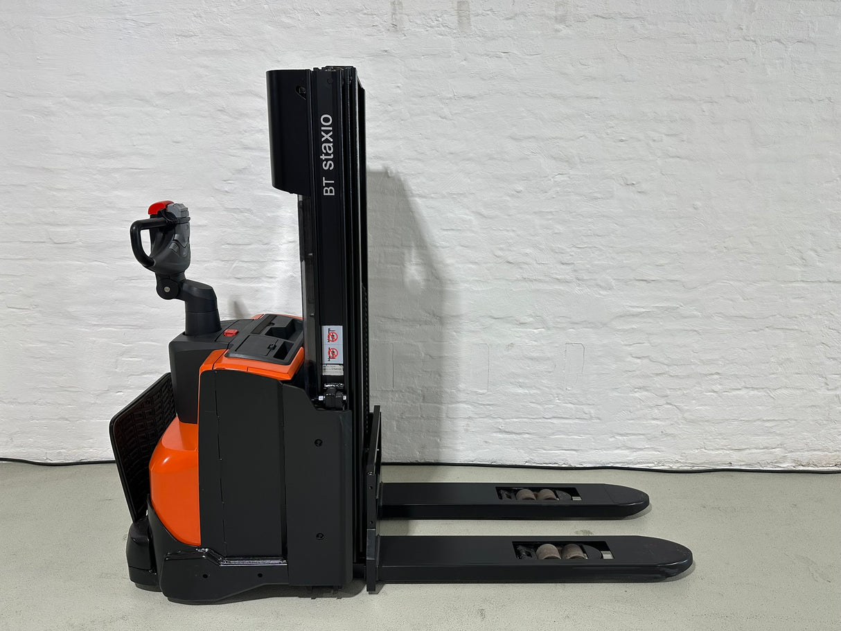 BT SWE120L | Initialhub