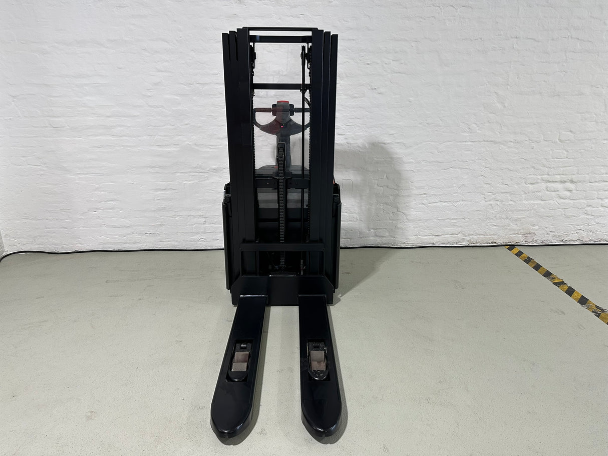 BT SWE120L | Initialhub