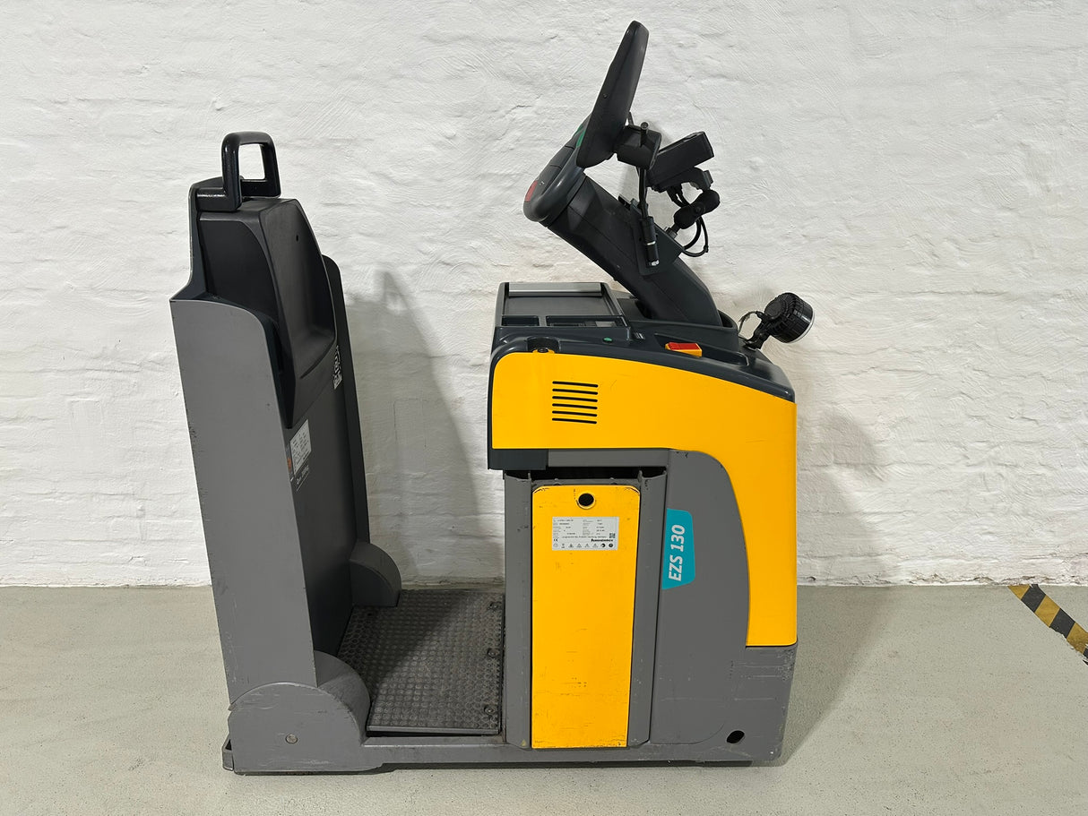 Jungheinrich EZS 130