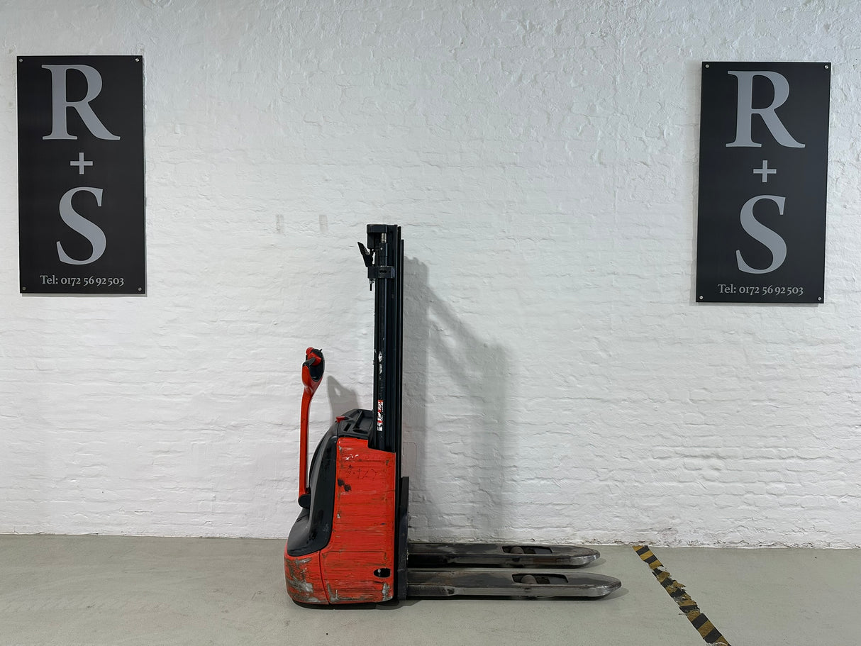 Linde L10