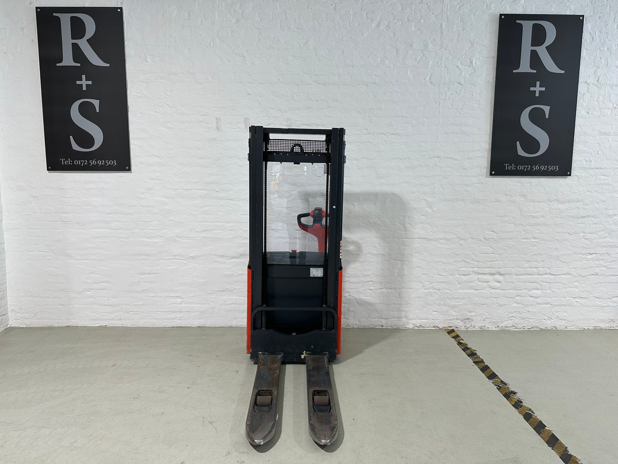 Linde L10
