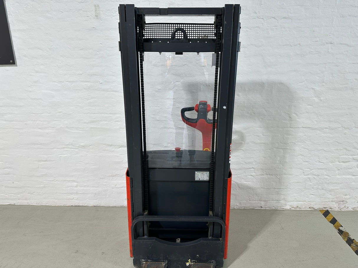 Linde L10