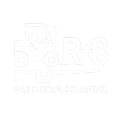 RS-Gabelstapler.de