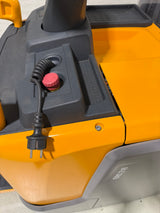 Jungheinrich ERC 216