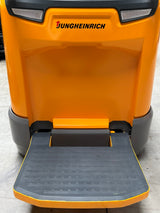 Jungheinrich ERC 216