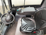 Jungheinrich EFG 218k