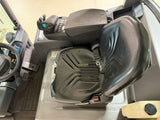 Jungheinrich EFG 320 SP