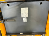Jungheinrich EFG 318 SP