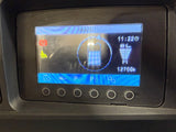 Jungheinrich EFG 318 SP
