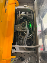 Jungheinrich ERC 214z