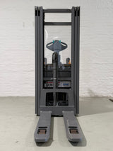 Jungheinrich ERC 214z