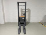 Jungheinrich EJC 216