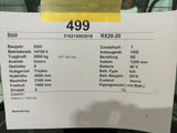 Still RX20-20 | ZVG