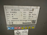 Jungheinrich EFG 320 | ZVG