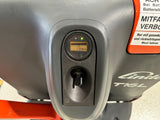 Linde T16L | BAT23