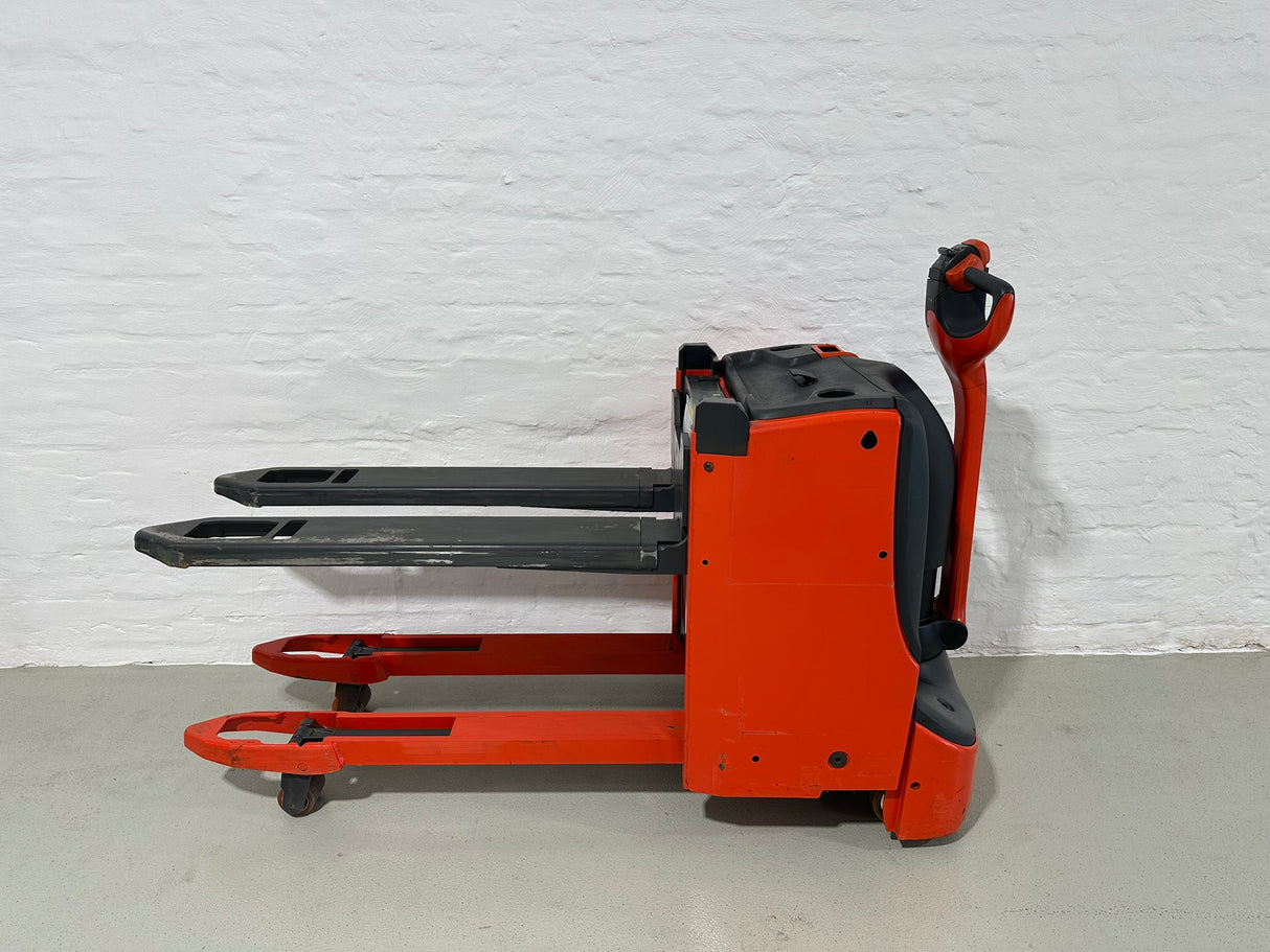 Linde T16L | BAT23