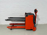Linde T16L | BAT23