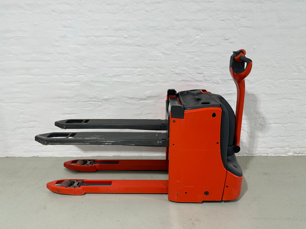 Linde T16L | BAT23