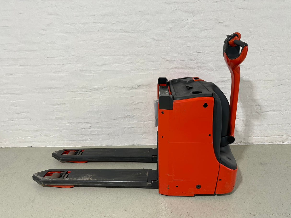 Linde T16L | BAT23