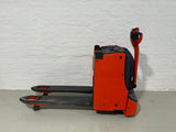 Linde T16L | BAT23