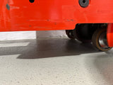 Linde T16L | BAT23
