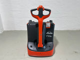 Linde T16L | BAT23