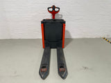 Linde T16L | BAT23