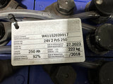 Linde T16L | BAT23