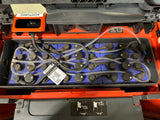 Linde T16L | BAT23