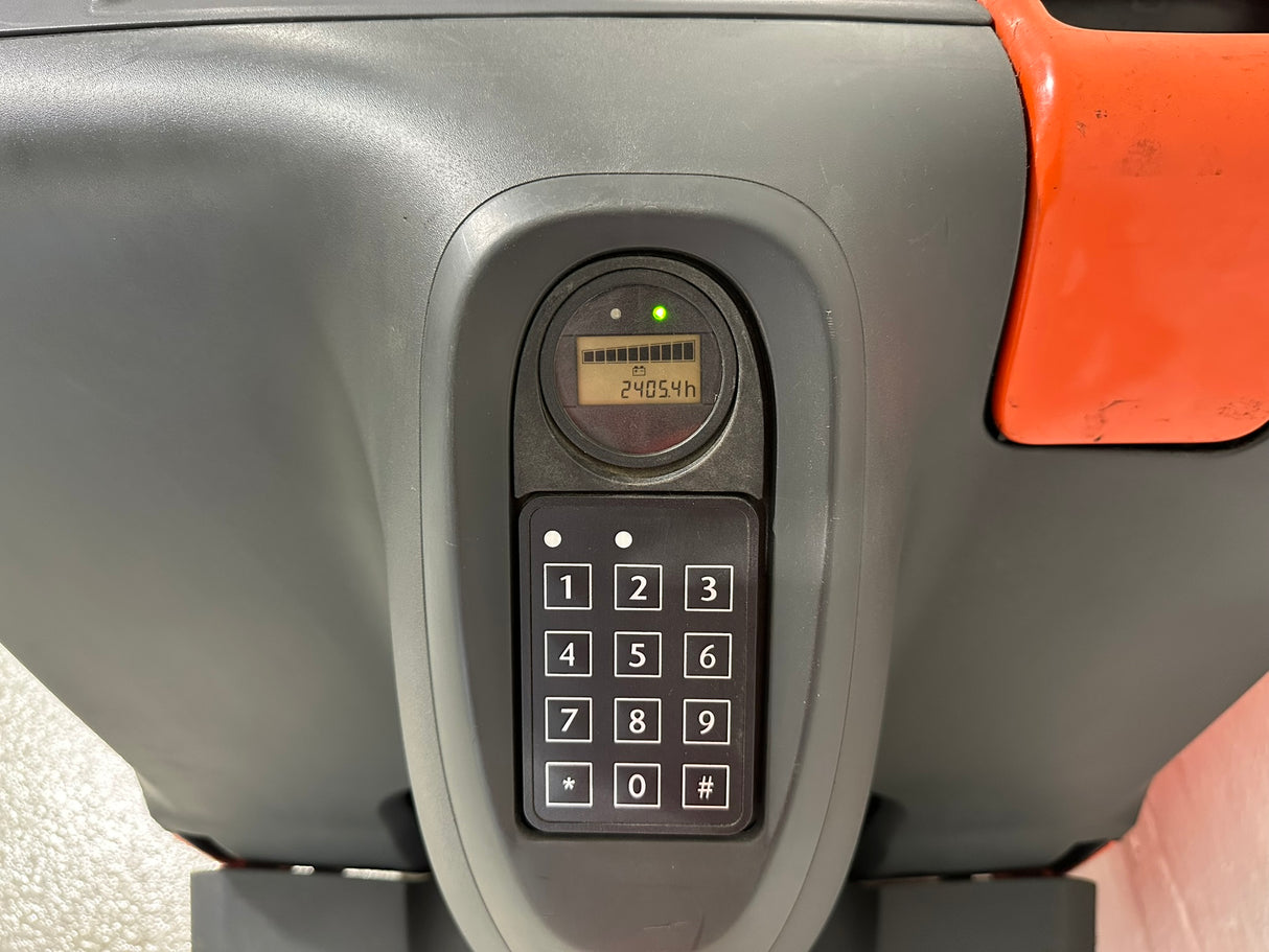 Linde T20