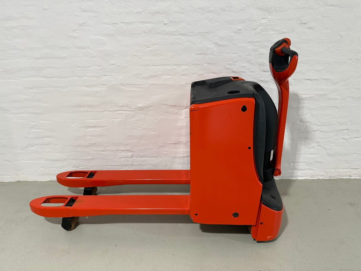 Linde T20