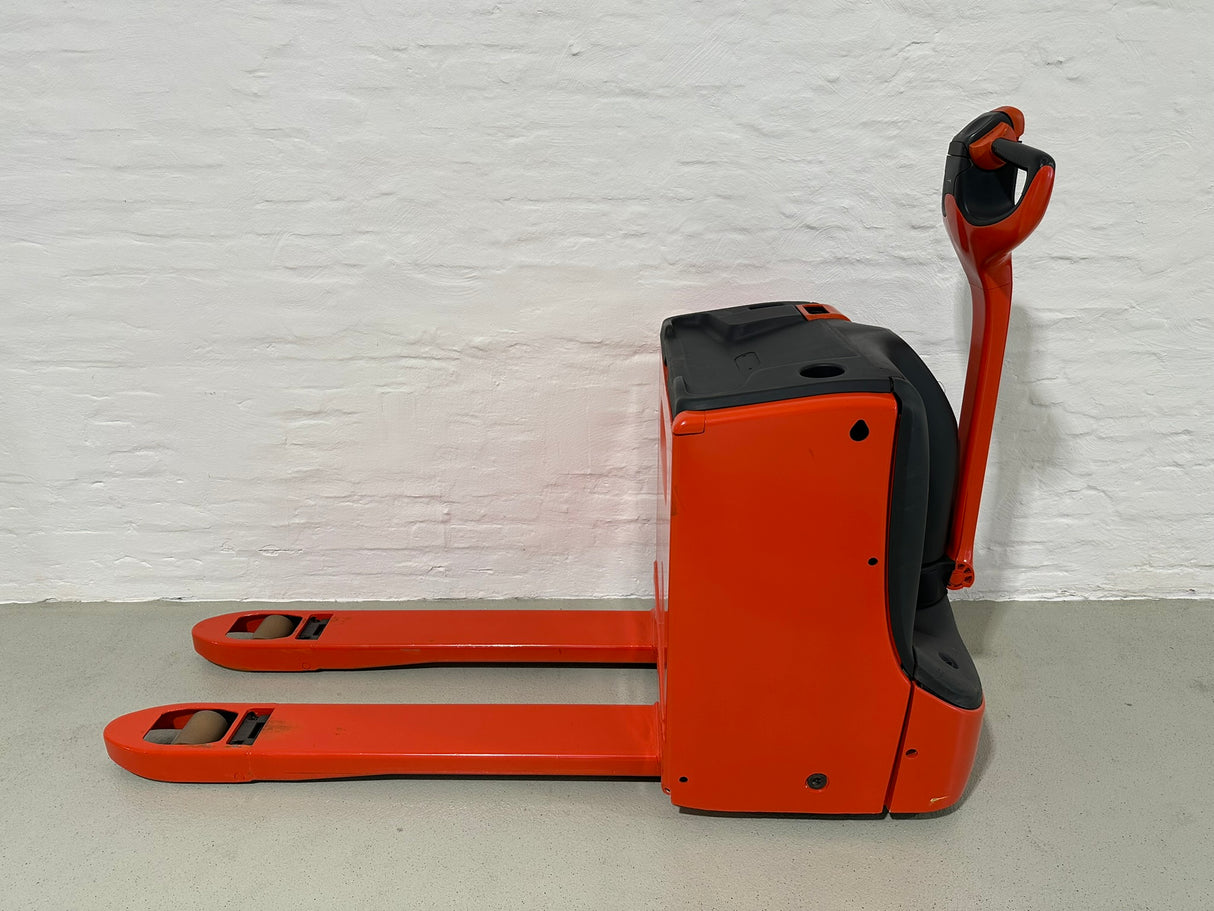 Linde T20